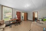 902 8th St Street - Photo 19