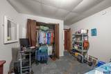 902 8th St Street - Photo 20