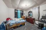 902 8th St Street - Photo 21