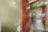 902 8th St Street - Photo 24