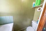 902 8th St Street - Photo 25