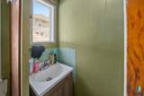 902 8th St Street - Photo 26