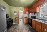 902 8th St Street - Photo 27