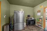 902 8th St Street - Photo 28