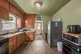 902 8th St Street - Photo 30