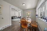 902 8th St Street - Photo 31