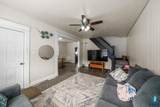 902 8th St Street - Photo 32
