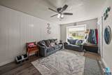 902 8th St Street - Photo 33
