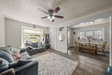 902 8th St Street - Photo 34