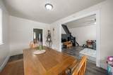 902 8th St Street - Photo 35