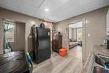 902 8th St Street - Photo 37