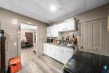 902 8th St Street - Photo 38