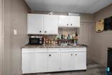902 8th St Street - Photo 39