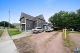 902 8th St Street - Photo 5