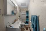 902 8th St Street - Photo 41