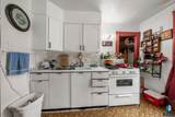 902 8th St Street - Photo 43