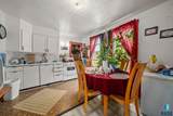 902 8th St Street - Photo 44