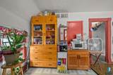 902 8th St Street - Photo 45