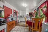 902 8th St Street - Photo 46