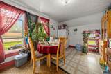 902 8th St Street - Photo 47