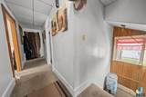 902 8th St Street - Photo 48