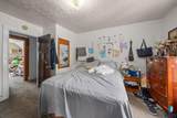 902 8th St Street - Photo 49