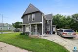 902 8th St Street - Photo 6