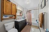 902 8th St Street - Photo 53
