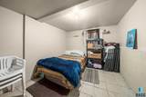 902 8th St Street - Photo 56