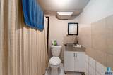 902 8th St Street - Photo 57