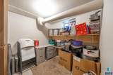 902 8th St Street - Photo 58