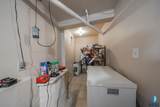 902 8th St Street - Photo 59
