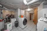 902 8th St Street - Photo 60