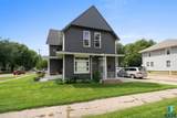 902 8th St Street - Photo 7
