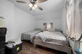 902 8th St Street - Photo 63