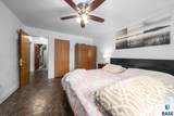 902 8th St Street - Photo 64