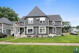 902 8th St Street - Photo 8