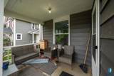 902 8th St Street - Photo 9