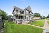 902 8th St Street - Photo 10