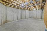 417 Meadowlark Cir Circle - Photo 64
