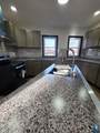 511 Main Ave Avenue - Photo 16
