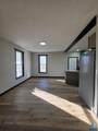 511 Main Ave Avenue - Photo 19