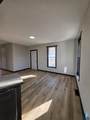 511 Main Ave Avenue - Photo 20