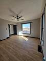 511 Main Ave Avenue - Photo 27