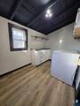 511 Main Ave Avenue - Photo 38