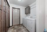 1209 Wheatland Ave Avenue - Photo 19