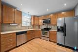 5105 17th St Street - Photo 2