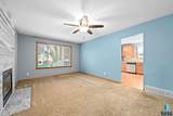 5105 17th St Street - Photo 11