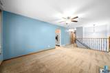 5105 17th St Street - Photo 12