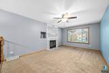 5105 17th St Street - Photo 13